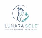 lunarasole.com